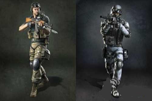 EDward Gaming vs FPX赛前数据前瞻：Jiejie数据全方位领先