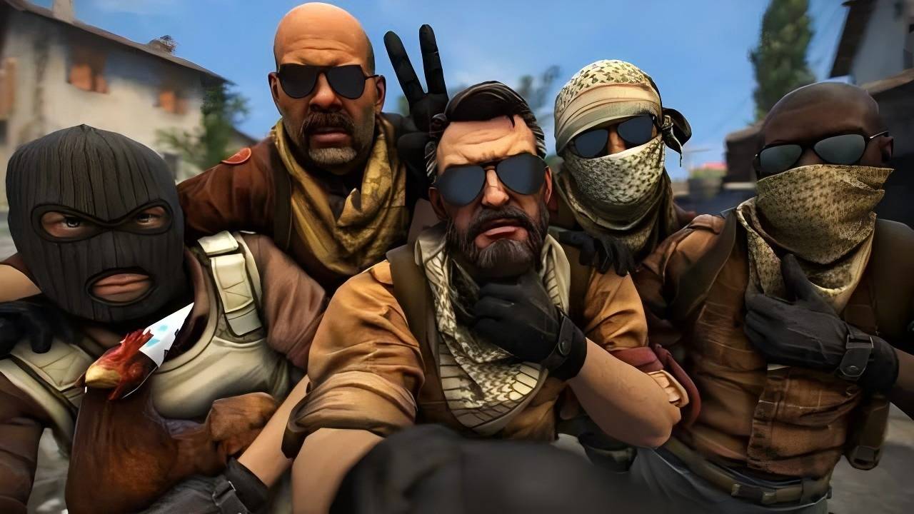 Keria荣膺2023LCK春季赛常规赛MVP及POG次数领跑者