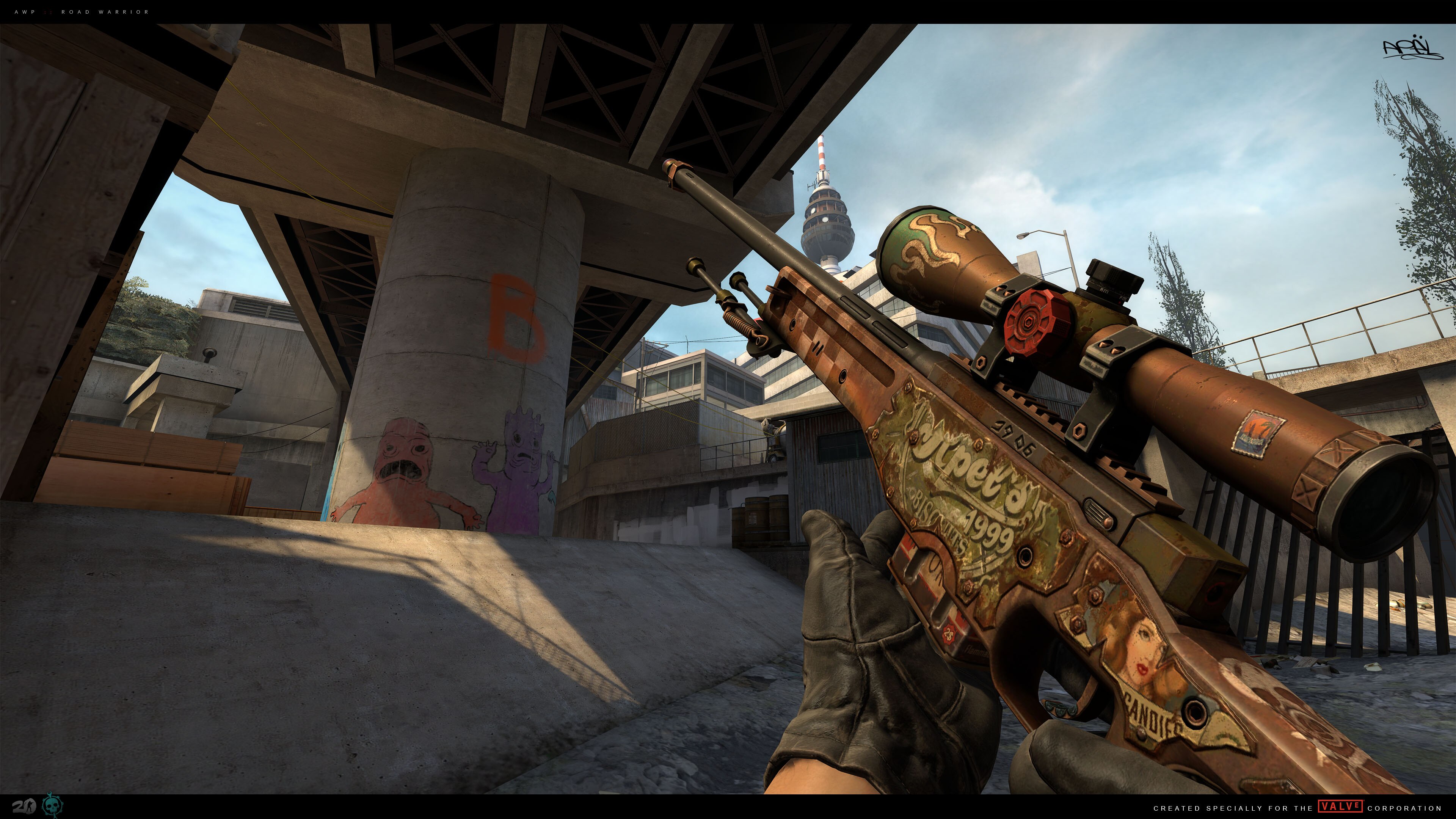 英雄联盟S12，宙斯倒了？Zeus不会出席今天的S12决赛媒体日活动