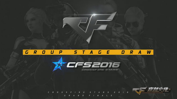 smooya在Fragville 2025后：“我只想再次证明自己”