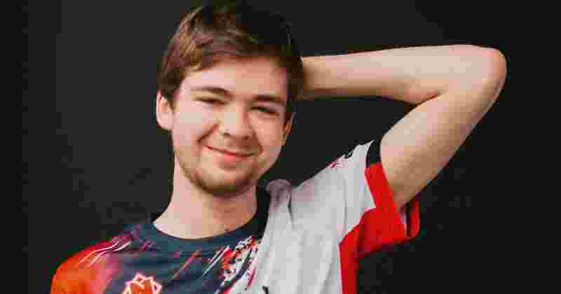 英雄联盟手游破晓杯：中国两支战队会师决赛