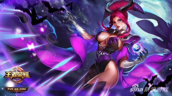 无缘TI12后，秘密官宣三号位FBZ离队