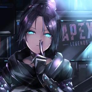 FPX赛前返图：首战来临，我们准备好啦！