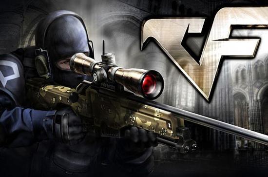 rigoN 加入 ENCE — gla1ve 被放到替补席，sdy 担任队长