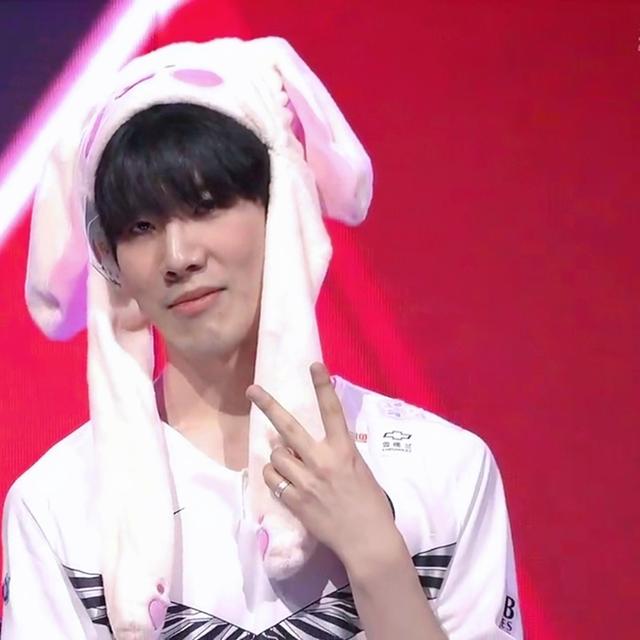 Ninjas in Pyjamas 官方： 辅助选手 Zhuo 正式离开团队