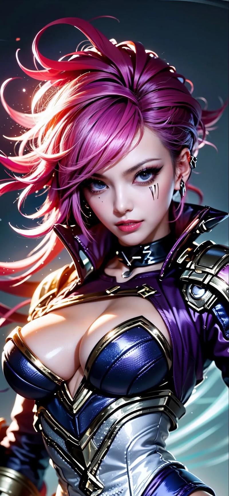 EDG老板公司被恢复执行3511万