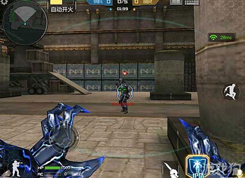 【战报】2021KPL春季赛常规赛第二轮W2D4，成都AG超玩会 3-0 佛山GK