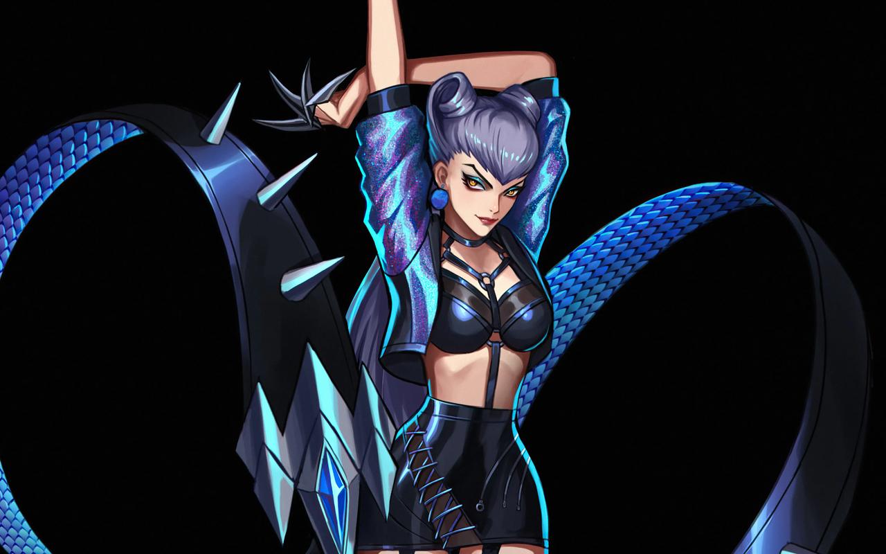 LCK第一周积分榜&POG排行榜：Gumayusi位列第一