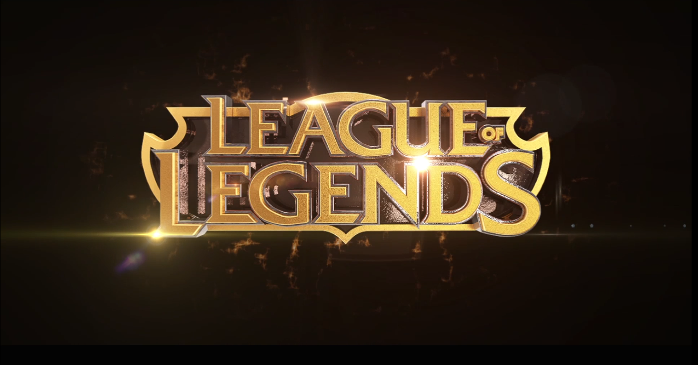 中国台湾主播丁特深夜直播因噪音过大被邻居冲门