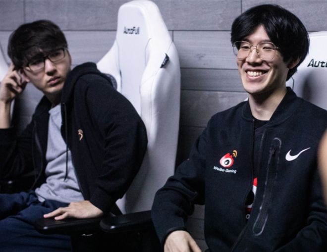 s1mple荣膺BLAST Premier全球总决赛MVP