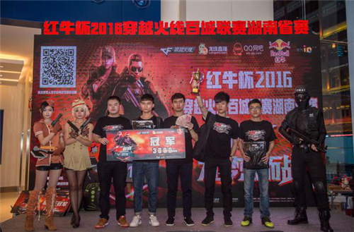 【前瞻】2025LPL春季赛 V5 vs EDG，阵容不稳V5拿什么争？