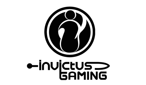 LPL夏季赛W8D4：Geju结束禁赛回归，Tangyuan出任辅助