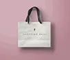 pg模拟器3专注海量游戏内容，总有一款适合你。，为用户提供专业可靠的体验。 - pg模拟器3